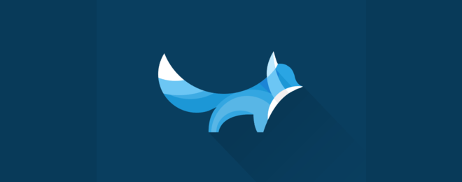 fox-logo-idea-37