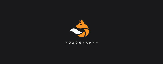 fox-logo-idea-9