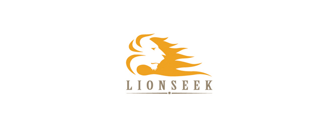 lions-logos-13