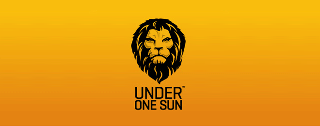 lions-logos-17
