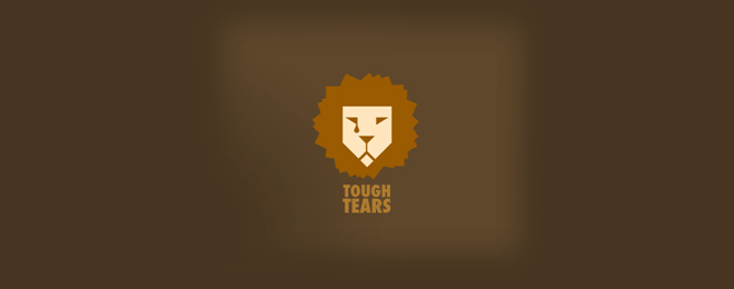 lions-logos-21