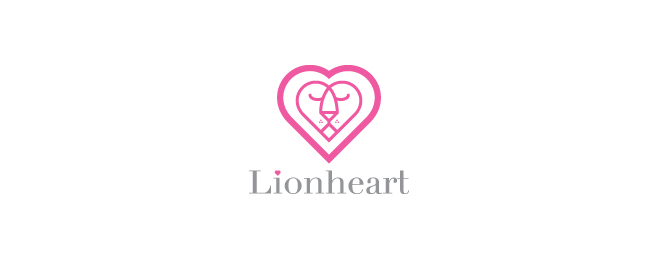 lions-logos-3