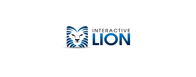 lions-logos-7