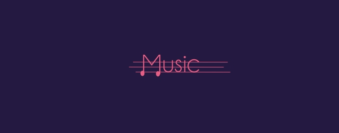 music-logos-design-10