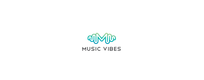 music-logos-design-15