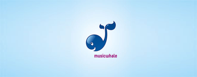 music-logos-design-25