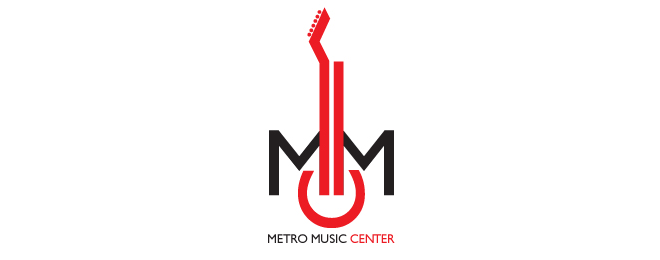 music-logos-design-3