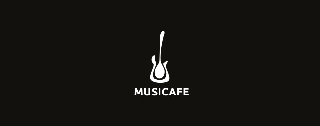 music-logos-design-30