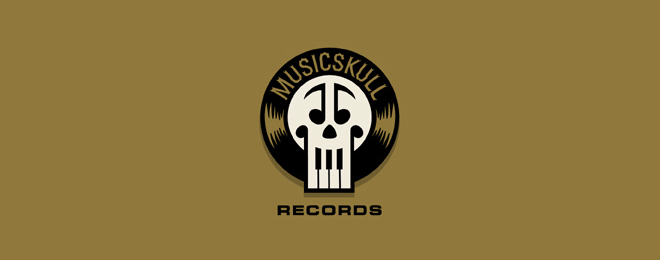 music-logos-design-32