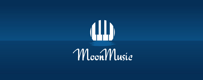 music-logos-design-37