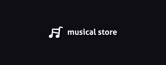 music-logos-design-43