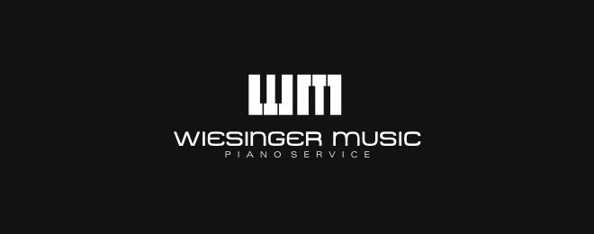 music-logos-design-45