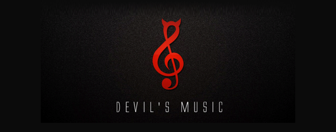 music-logos-design-46