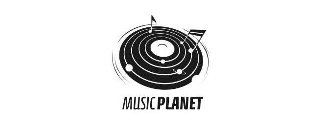 music-logos-design-5