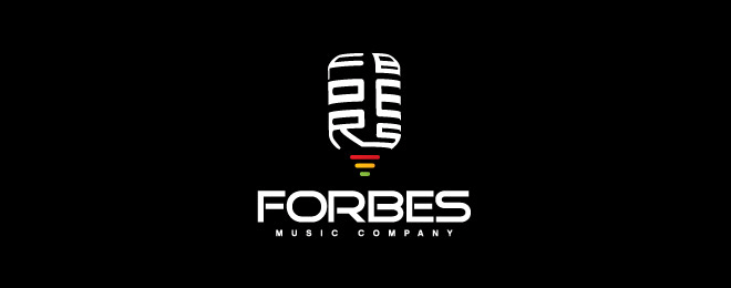music-logos-design-6