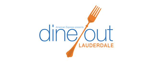 restaurant-logo-design-1