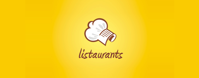 restaurant-logo-design-18