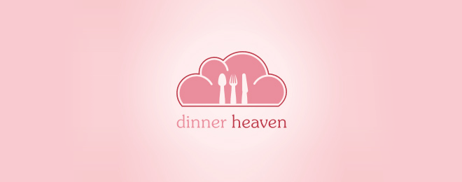restaurant-logo-design-19