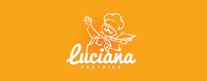 restaurant-logo-design-26