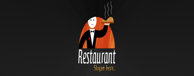 restaurant-logo-design-30