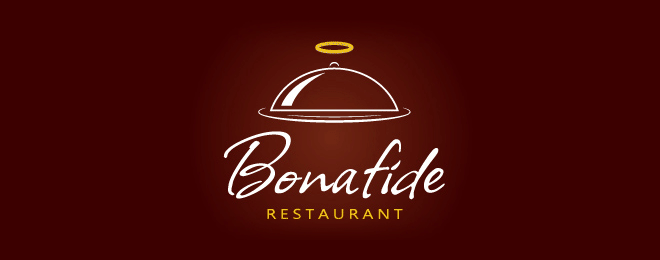 restaurant-logo-design-31