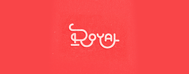typography-logo-14