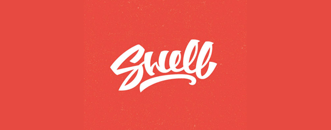 typography-logo-2