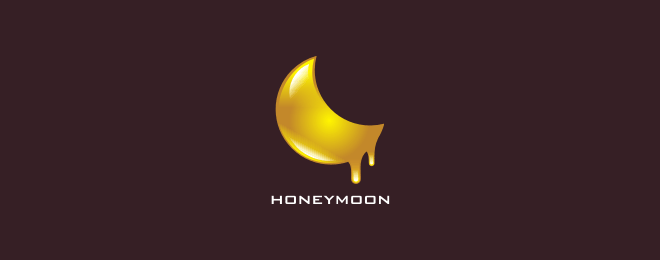 1-honey-moon-logo