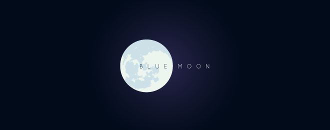 15-moon-logo-design