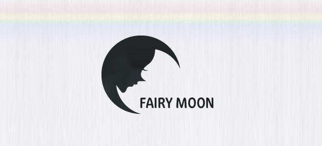 2-moon-logo