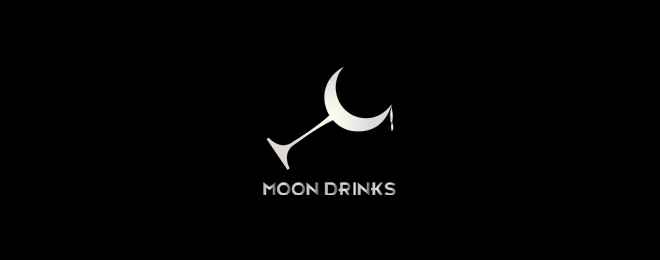33-moon-logo-wine