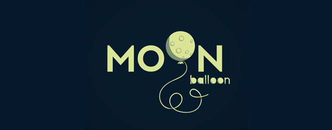 7-moon-logo