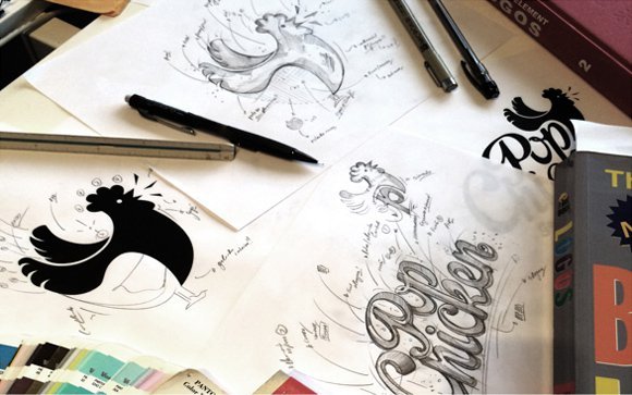 2-logo-sketches