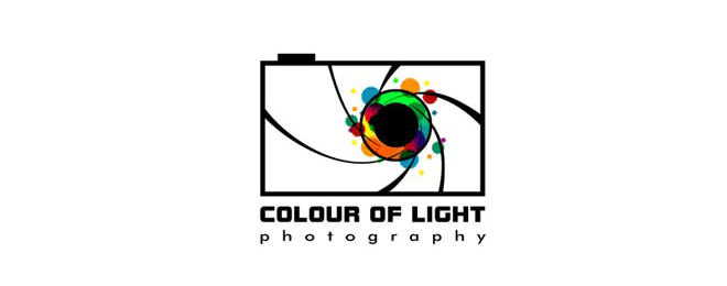photography-logo-15