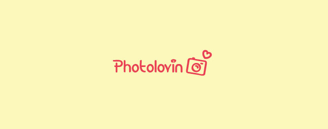 photography-logo-18