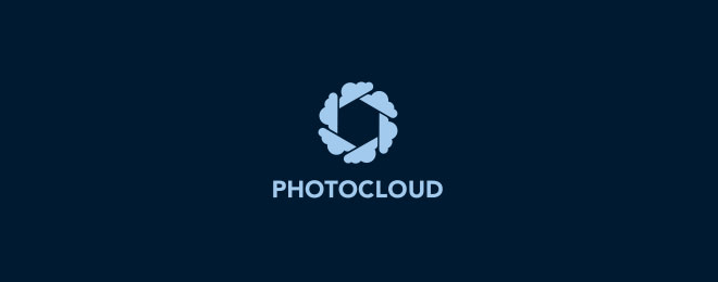 photography-logo-20