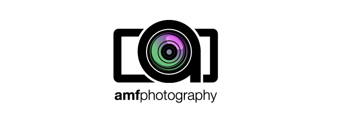 photography-logo-3