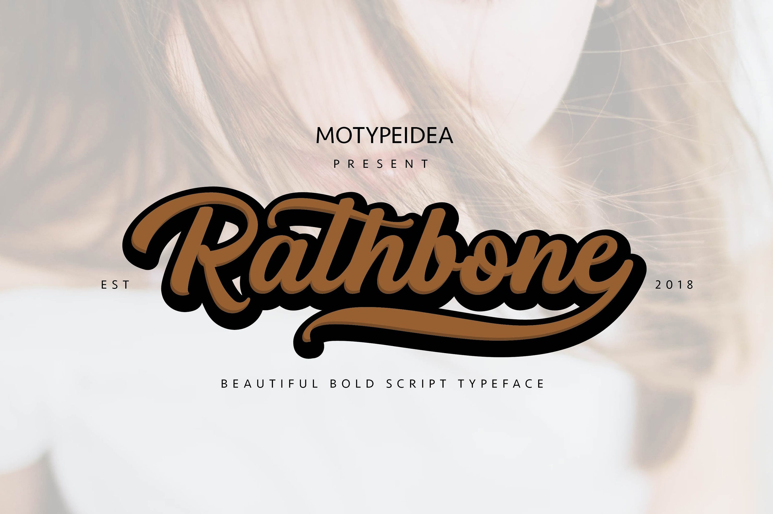 rathbone-3
