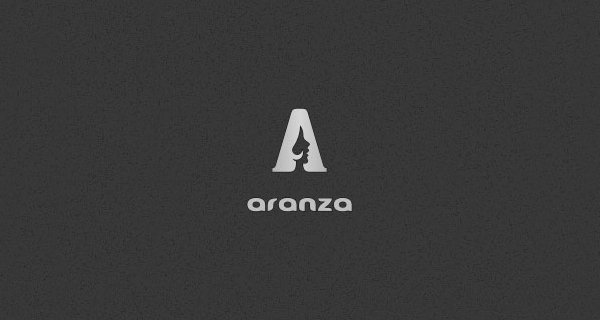 creative-single-letter-logo-designs-aranza