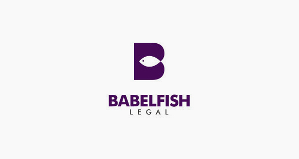 creative-single-letter-logo-designs-babelfish