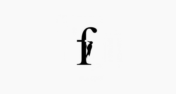 creative-single-letter-logo-designs-forestal