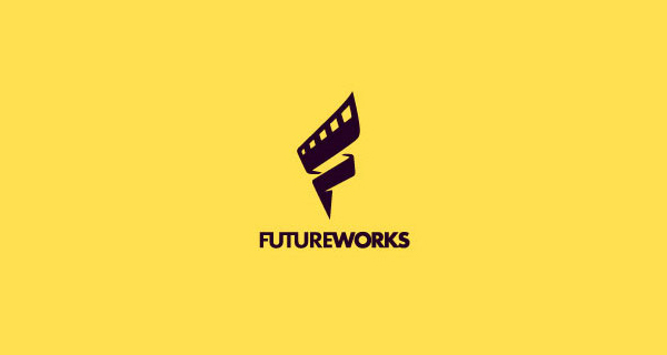 creative-single-letter-logo-designs-futureworks