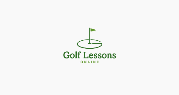 creative-single-letter-logo-designs-golf-lessons