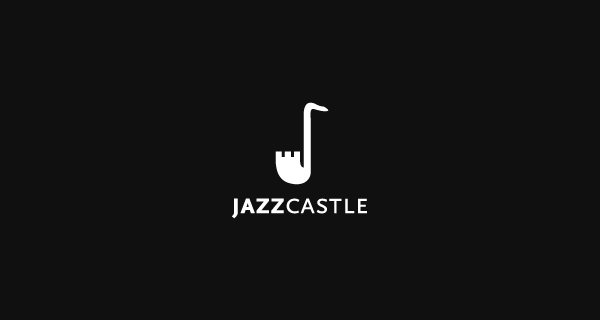 creative-single-letter-logo-designs-jazzcastle
