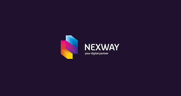 creative-single-letter-logo-designs-nexway