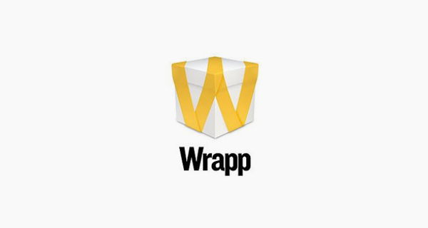 creative-single-letter-logo-designs-wrapp