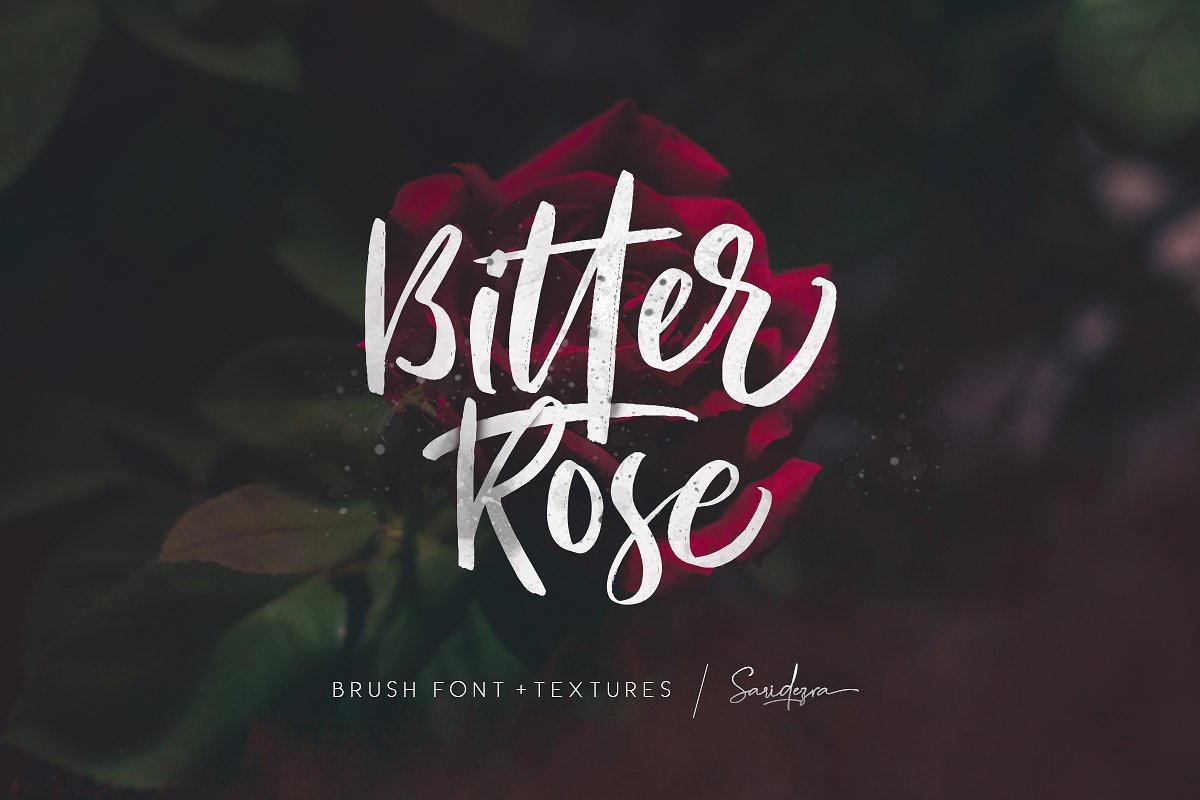 bitter-rose-3