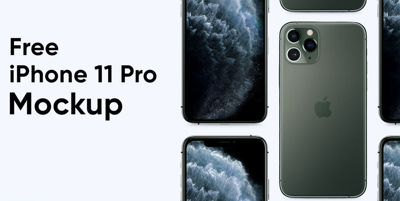 11-iphone-11-pro-mockup