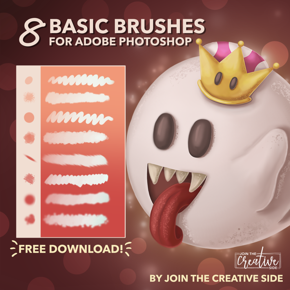 join-the-creative-side-basic-brushes-graphic-01
