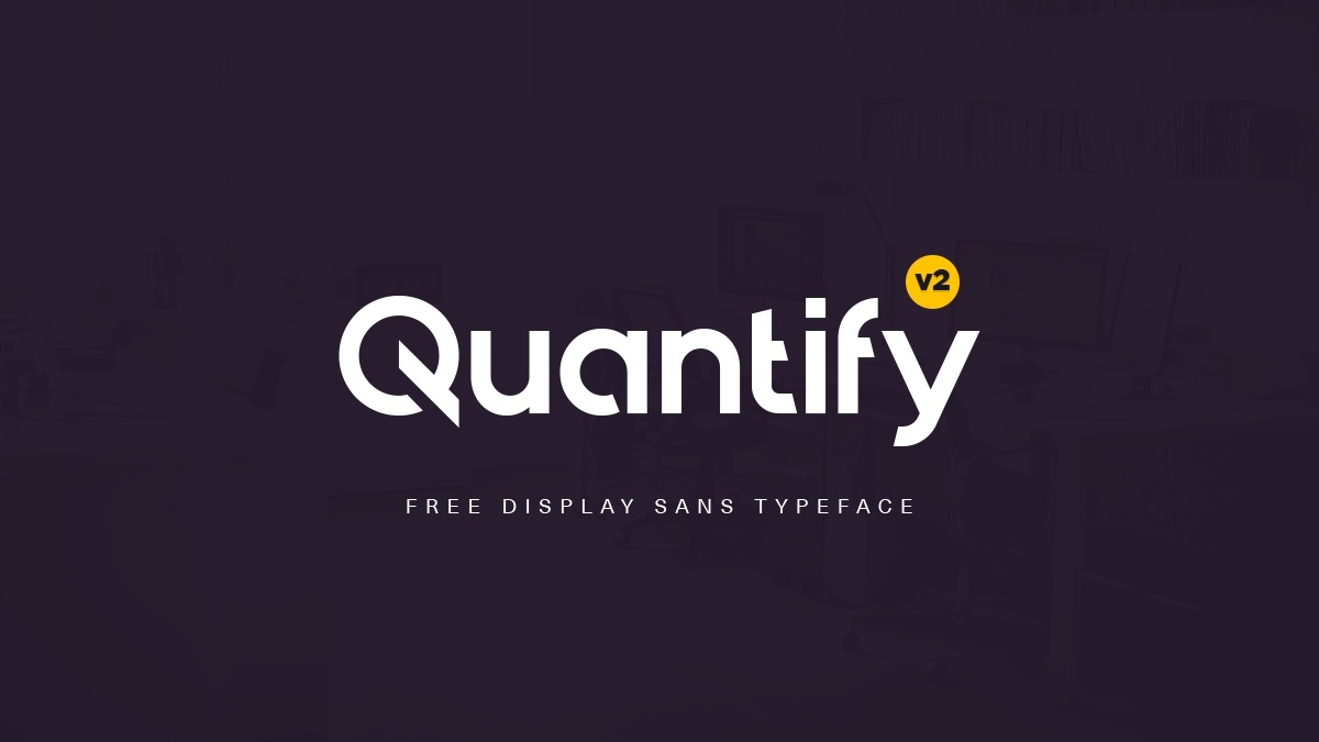 quantify-2